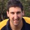 dean cox EFF thumbnail - 2.jpg